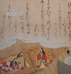 日本の古典籍・古書画に関する資料の出張買取します