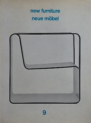new furniture neue mobel9｜家具・インテリア