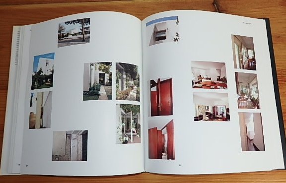 洋書