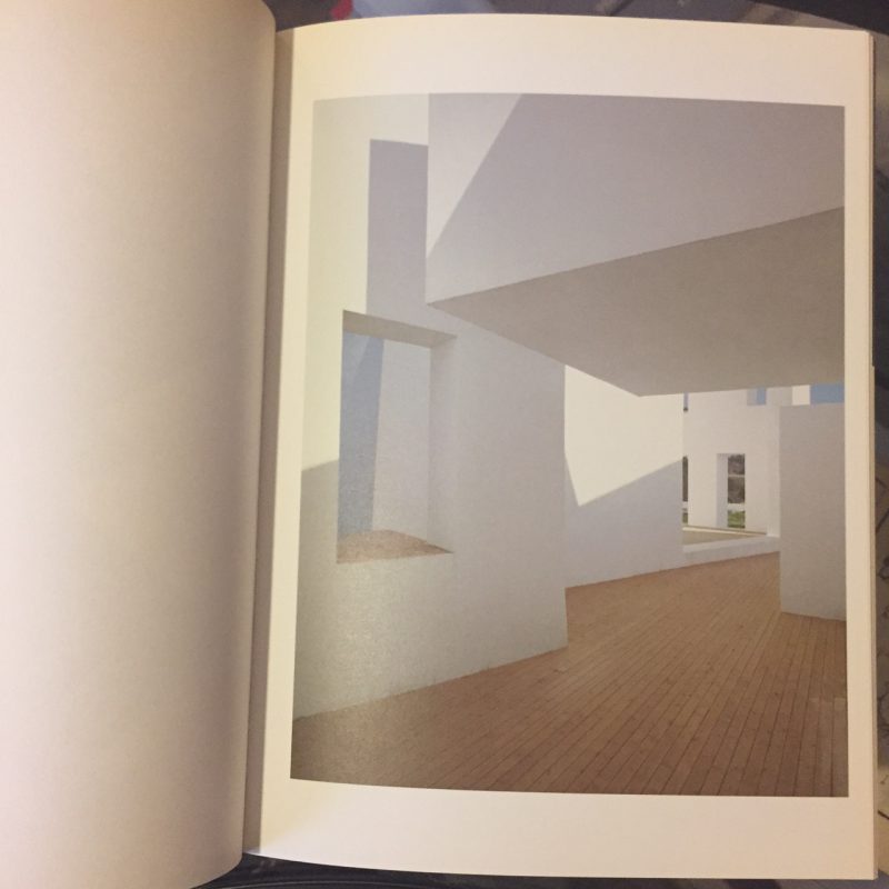 アイレス・マテウス作品集 AIRES MATEUS | 建築 | 古本・版画・骨董の