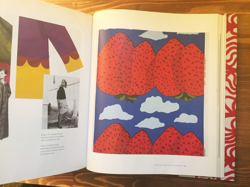 海外最新 マリメッコMARIMEKKO Finnish FABRICS Marimekko FASHION 海外最新 マリメッコMARIMEKKO Finnish FABRICS Marimekko FASHION