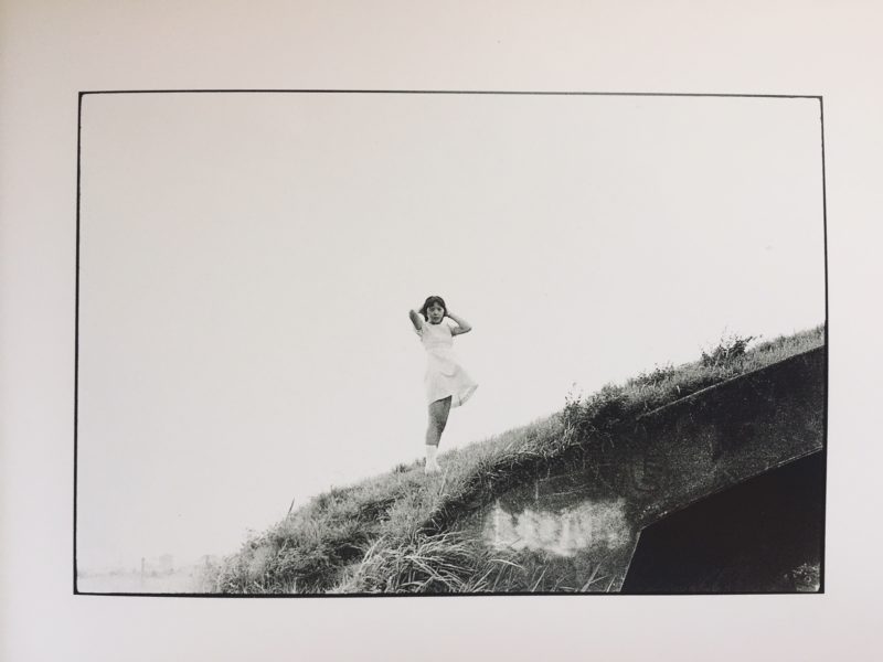 牛腸茂雄1946-1983 SHIGEO GOCHO: A Retrospective ｜ 写真集 | 古本 