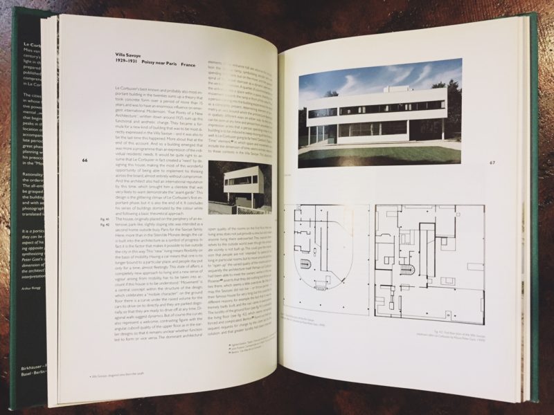 書籍 Le Corbusier: Paris-Chandigarh