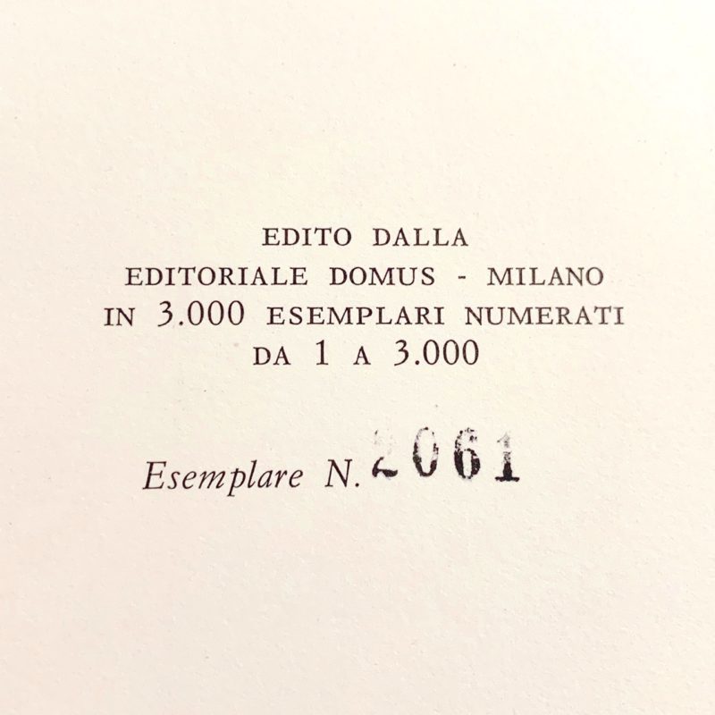 アルベルト・ジャコメッティ Disegni di Giacometti ｜ 美術・デッサン集