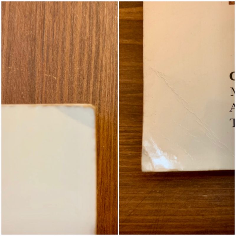フランク・フラゼッタ THE FANTASTIC ART OF FRANK FRAZETTA vol.1・2・3　3冊セット ｜ 挿絵・イラスト画集