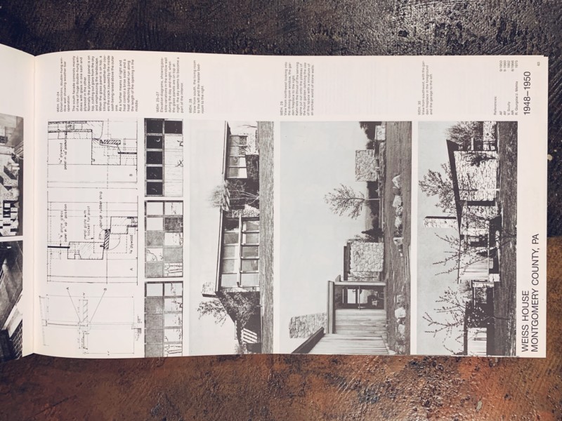 ルイス・カーン コンプリートワーク1935-1974 | LOUIS I.KAHN ...