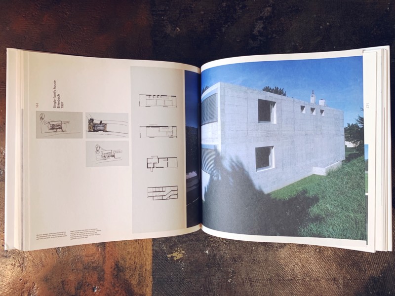 再入荷！ ピーター・メルクリ Approximations The Architecture of ...