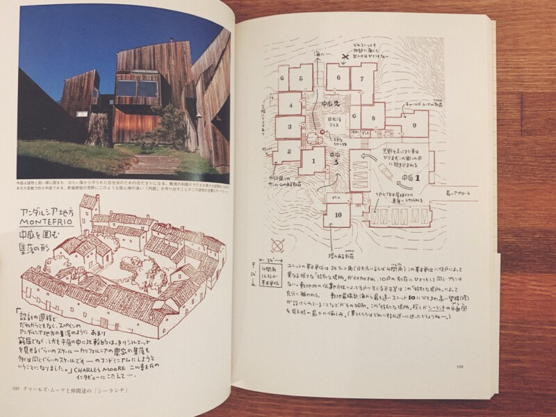 続・住宅巡礼 | 中村好文著・2002年初版・新潮社 | 建築書 | 古本 続・住宅巡礼 | 中村好文著・2002年初版・新潮社 | 建築書 | 古本
