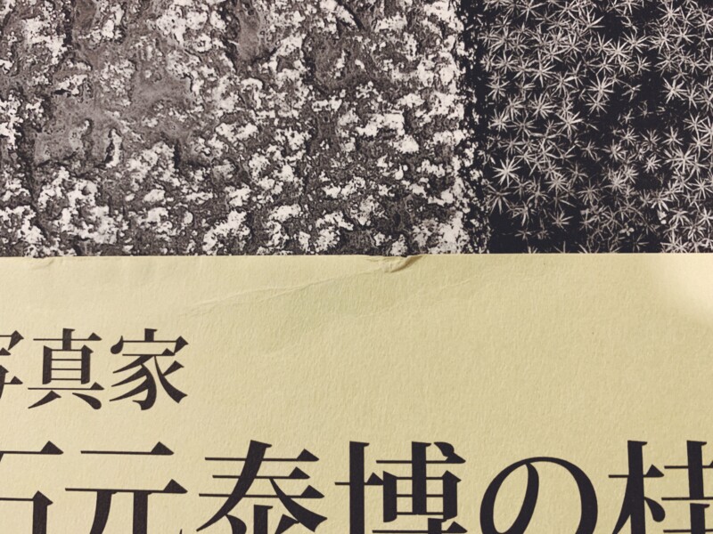 石元泰博 桂離宮 限定生産版 ｜ 2010年 限定1000部・六耀社 ｜ 建築書・写真集