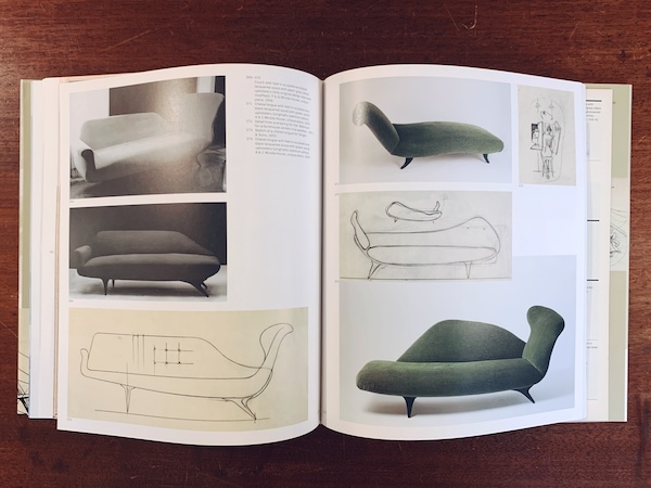 カルロ・モリーノ The Furniture of Carlo Mollino | 2006年・PHAIDON | インテリア・家具・プロダクトデザイン | 古本・版画・骨董の出張買取 | 大阪の古書 象々 カルロ・モリーノ The Furniture of Carlo Mollino | 2006年・PHAIDON | インテリア・家具・プロダクトデザイン | 古本・版画・骨董の出張買取 | 大阪の古書 象々