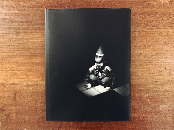 マット・マハリン　Matt Mahurin ｜ 1999年・TWIN PALMS PUBLISHERS ｜ 写真集