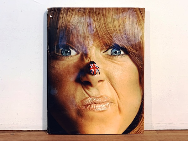 ジョン・D・グリーン写真集　John d Green: Birds of Britain ｜ 1967年初版・BODLEY HEAD ｜ 写真集
