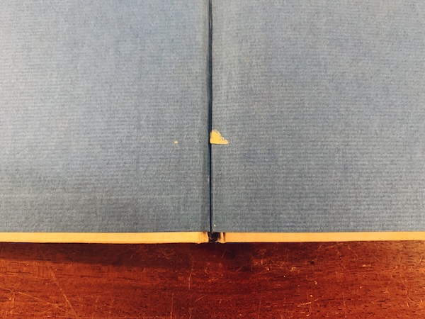 柳原良平 船の本 献呈署名+イラスト入 | 1968年第4刷・至誠堂 | イラストレーション・デザイン・画集