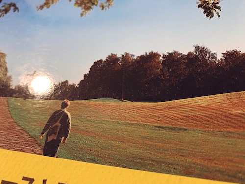 E.G. ASPLUND アスプルンドの建築 1885‐1940 | 写真:吉村行雄 / 文:川島洋一 | 2007年初版第2刷・TOTO出版 | 建築書