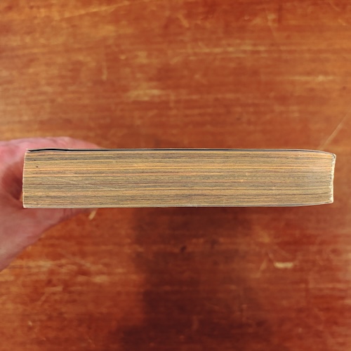 桃色百貨店 | 企画=空山基・編集=原耕一・1985年初版・データハウス | エロティックアート・イラストレーション・写真・サブカルチャー