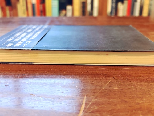 夜の戦士たち WARRIORS | ソル・ユーリック著・岡本浜江訳 | 昭和54年第1刷・講談社 | 海外文学・小説・映画