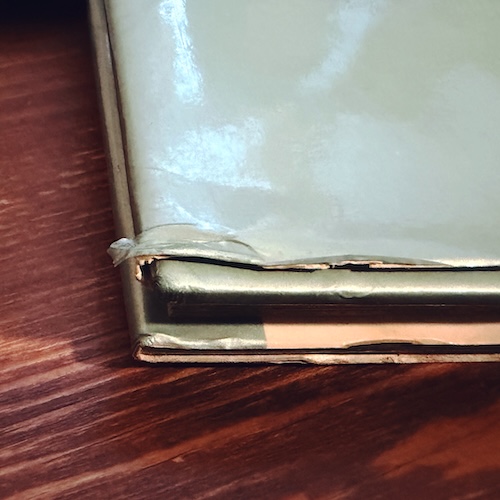 丘の上の人殺しの家 | 作:別役実 / 画:スズキコージ | 1981年初版・リブロポート | 絵本