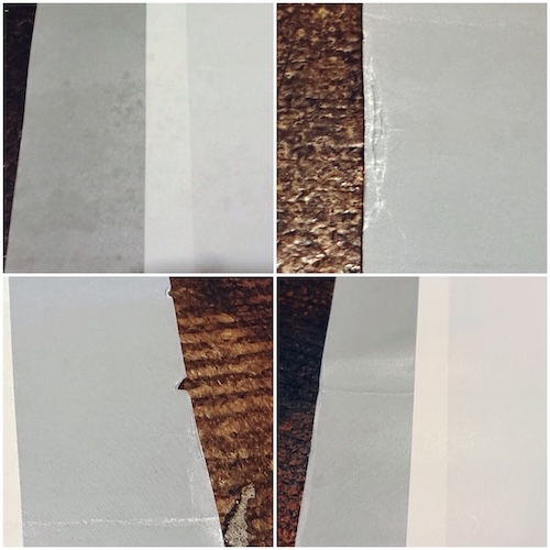 ドナルド・ジャッド展ポスター | DONALD JUDD Prints 1951-1993: ドナルド・ジャッド 版画 1951-1993 | 2001年・伊丹市立美術館 | 現代美術・ポスター