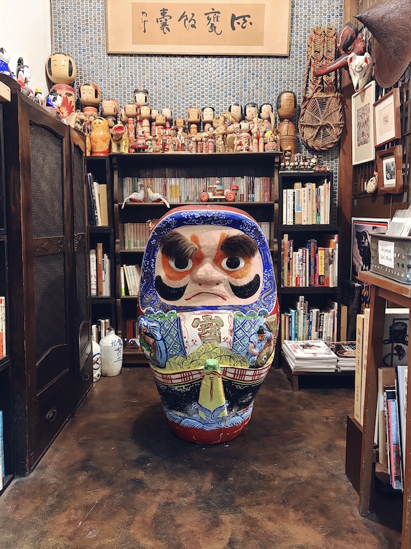 3月7日(土)の店舗営業は臨時休業いたします。