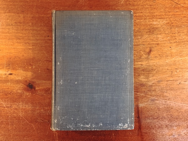 SOUTH OF PANAMA | EDWARD ALSWORTH ROSS・1915・NEW YORK THE CENTURY CO. | 社会学・民族学・旅行記・古地図・古写真