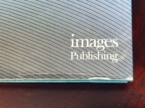 黒川紀章 Millennium: Kisho Kurokawa Architect and Associates : Selected and Current Works | 2000・images publishing | 建築書