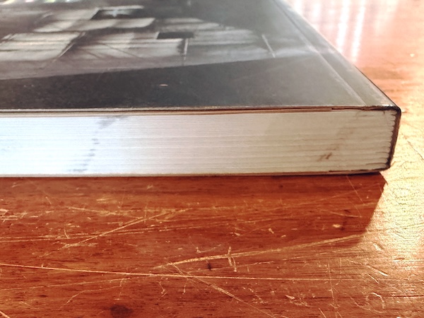 リック・ジョイ Rick Joy: Desert Works | 2002年・Princeton Architectural Press | 建築書