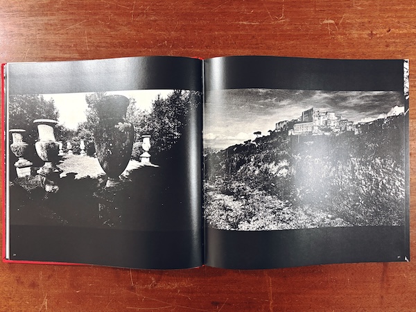 聖なる世界 SACRE ATAVISM / 川田喜久治 澁澤龍彦 限定1000部 川田喜久治写真集 聖なる世界 ｜ 1971年限定1000部・写真評論社
